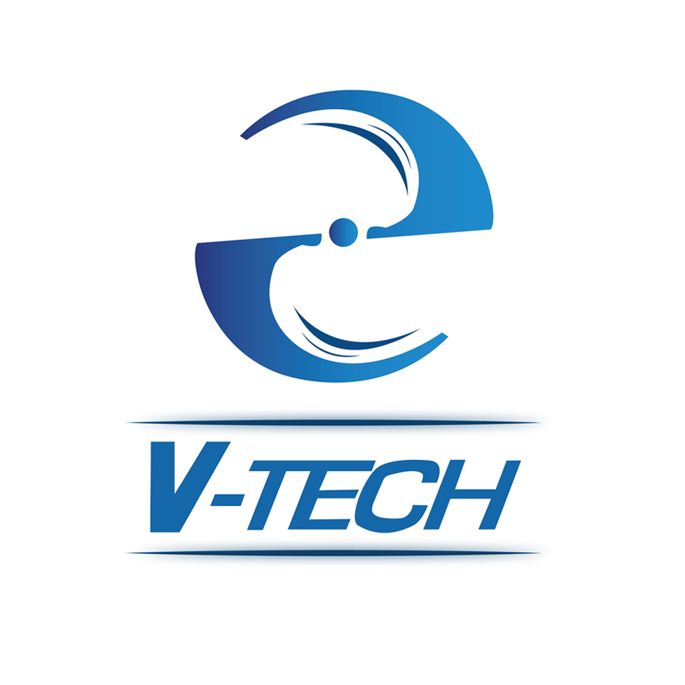 Vtechpump